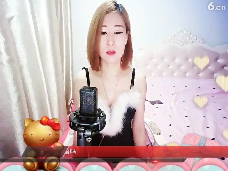 ？？？？？？？？？？？？？？？