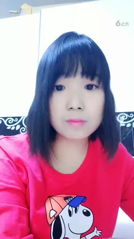 ！！！！！！！？？？？？？？？