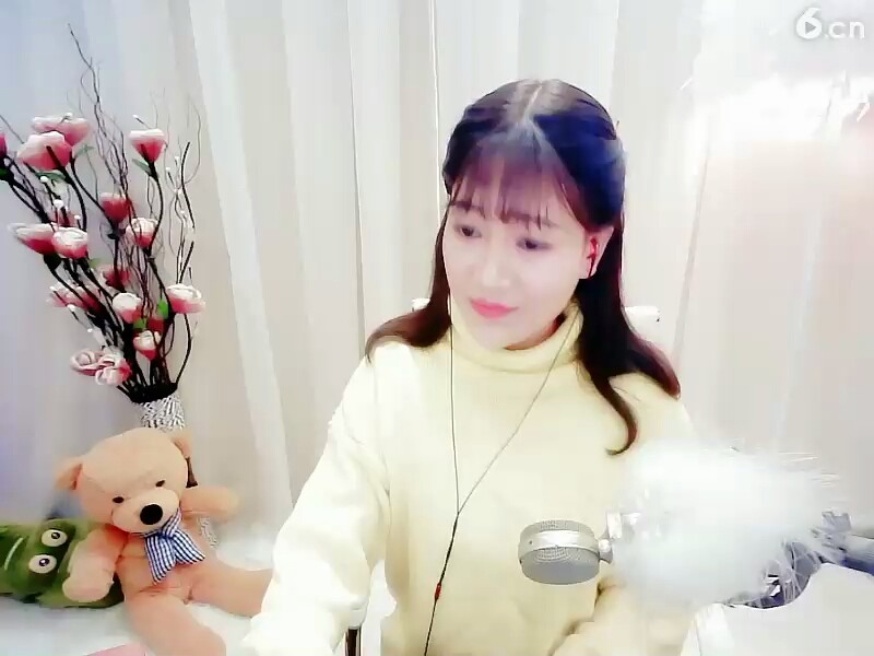 11.14