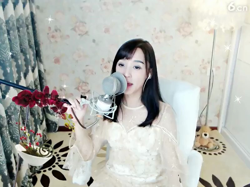 ！！！！！！！！！！！！！！？