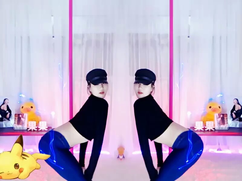 一