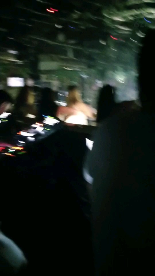 嗨嗨嗨