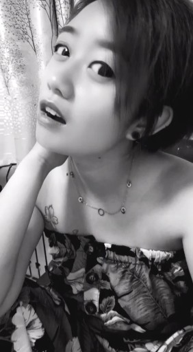 苏坡苏坡