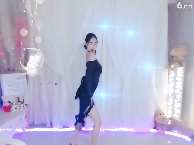 ！