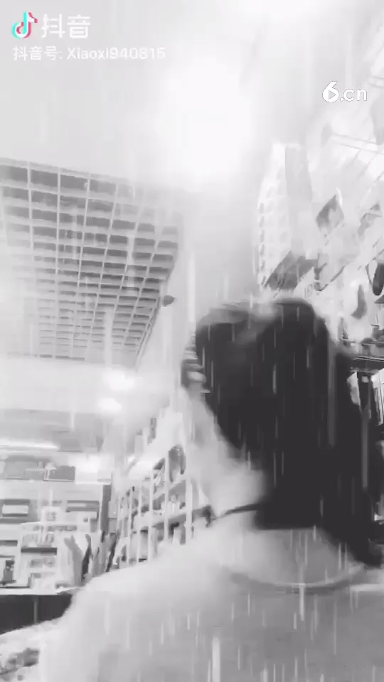 啦啦啦