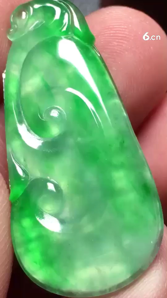 阳绿如意，种老起7100