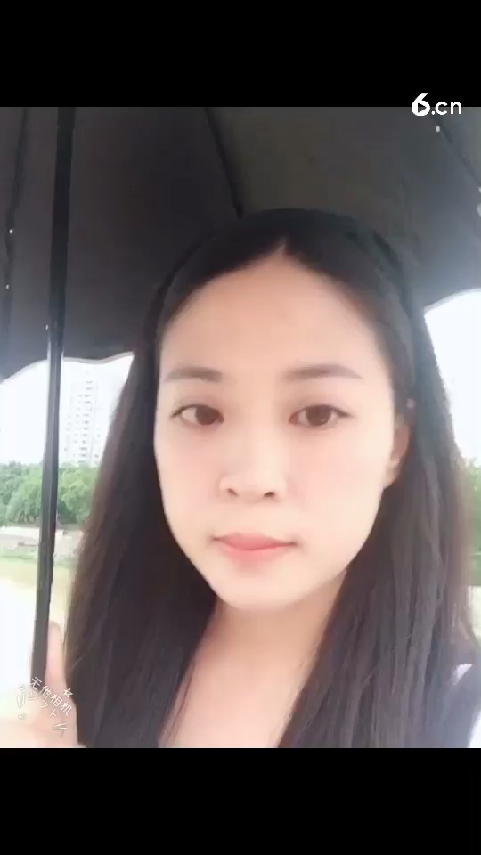 想住你隔壁