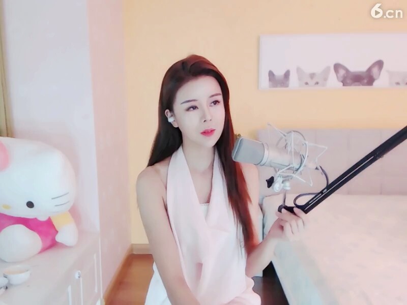 珍爱👄