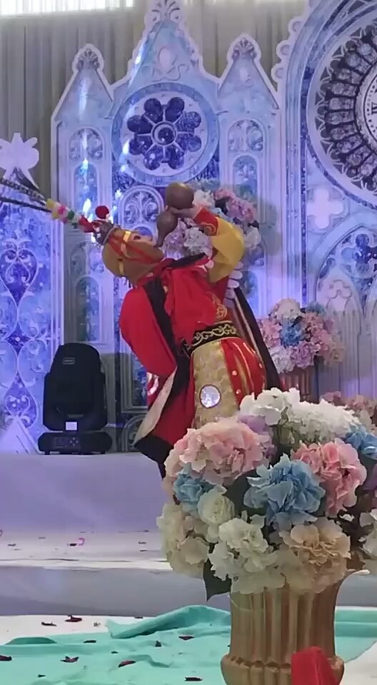 123