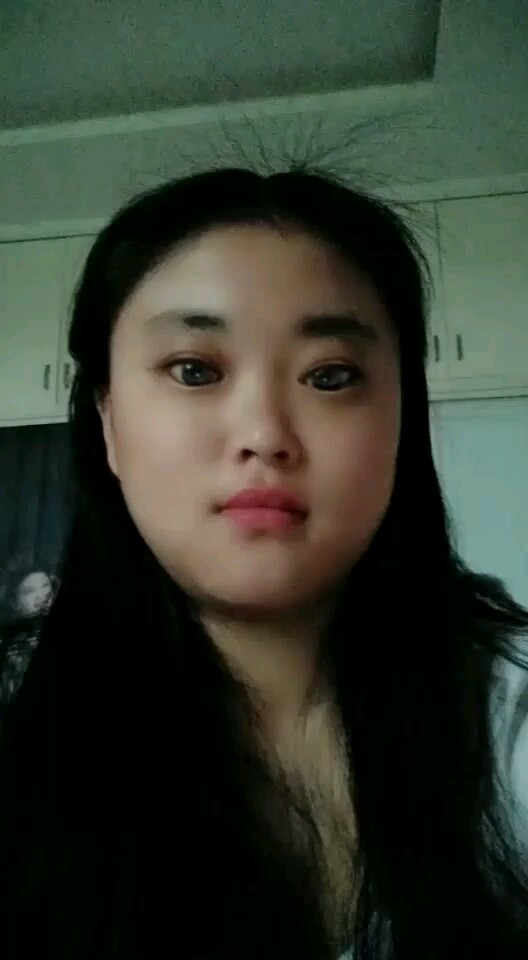 。。。。