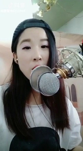 我要找我爸爸！