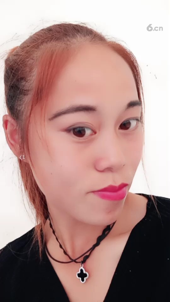 美美哒