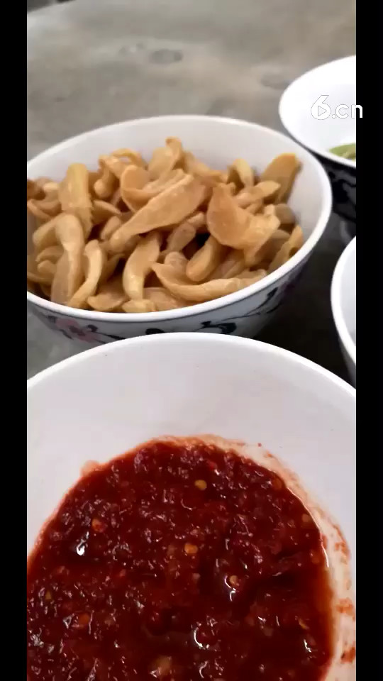 哈哈