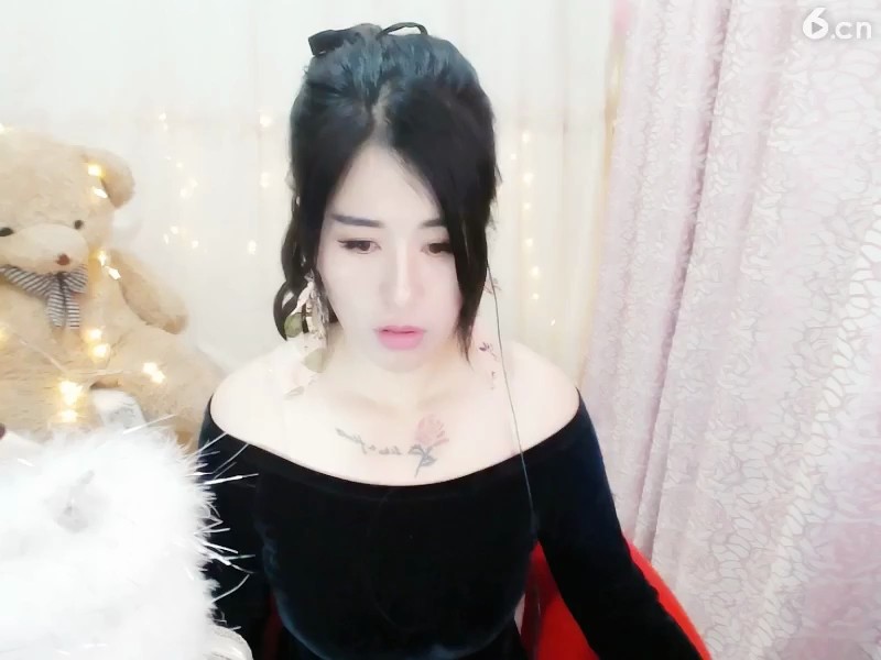 ？！！？？。。。。，，？？！。