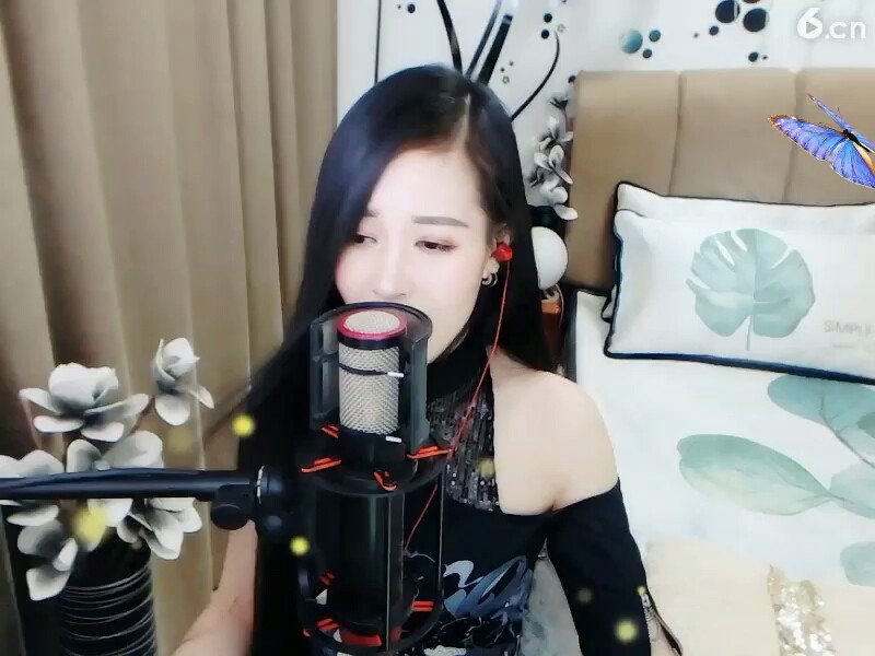 ！
