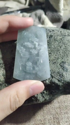 精品牌子，喜欢的朋友可以给我消