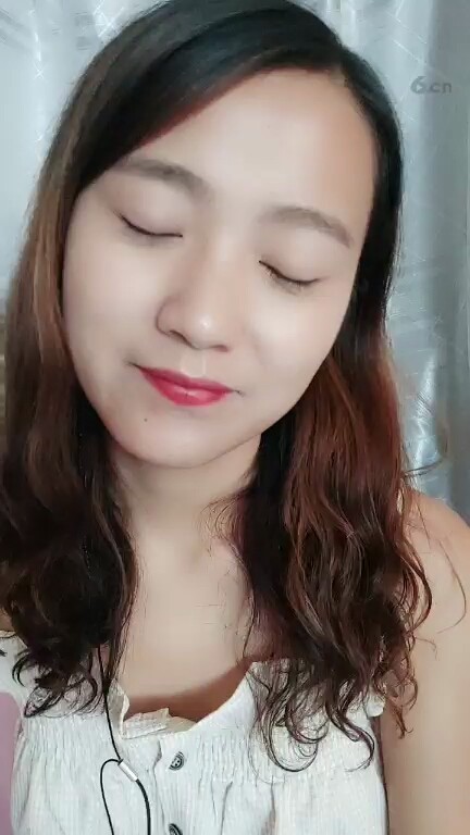 杨钰莹天天