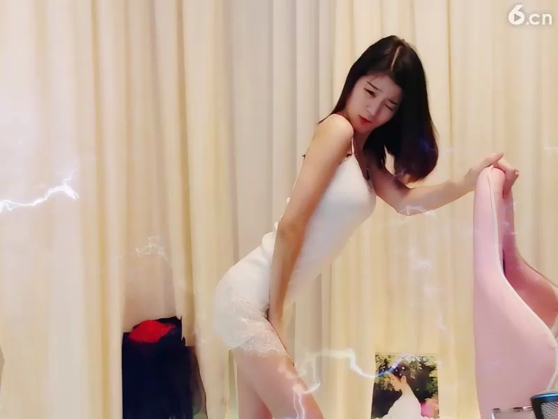 梦然