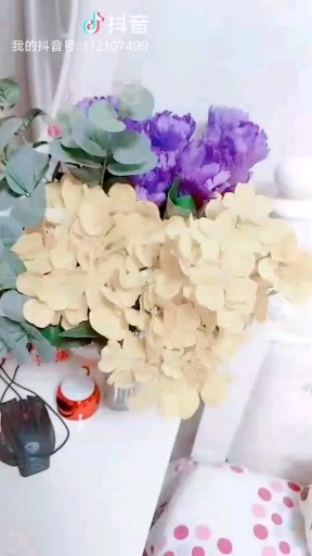 风花雪月这有何难？
