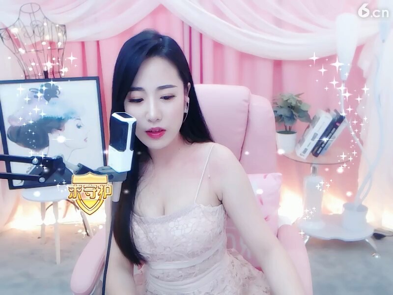 美女，漂亮