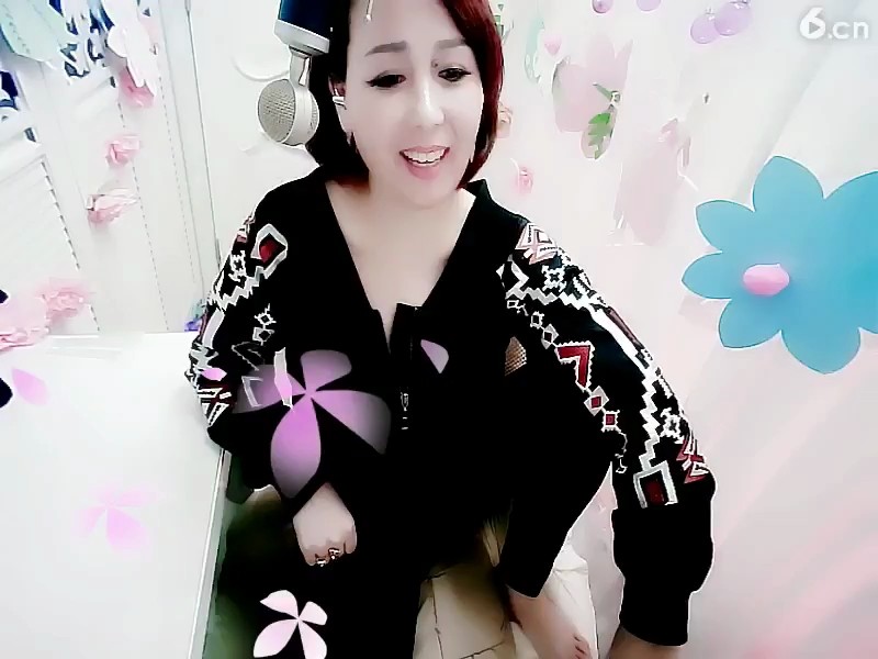 哎！还能再嘚瑟点吗😂