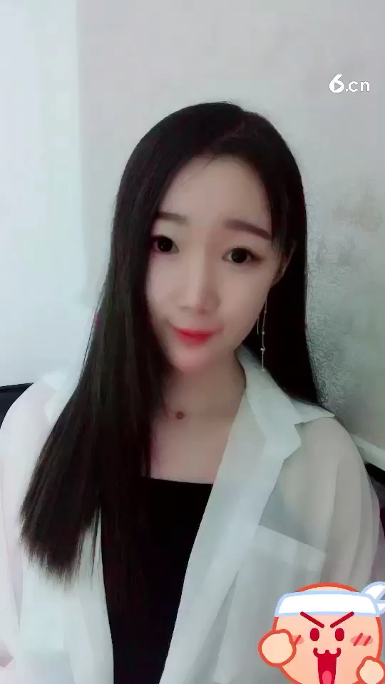 假如时光可以倒流 请把我留在童