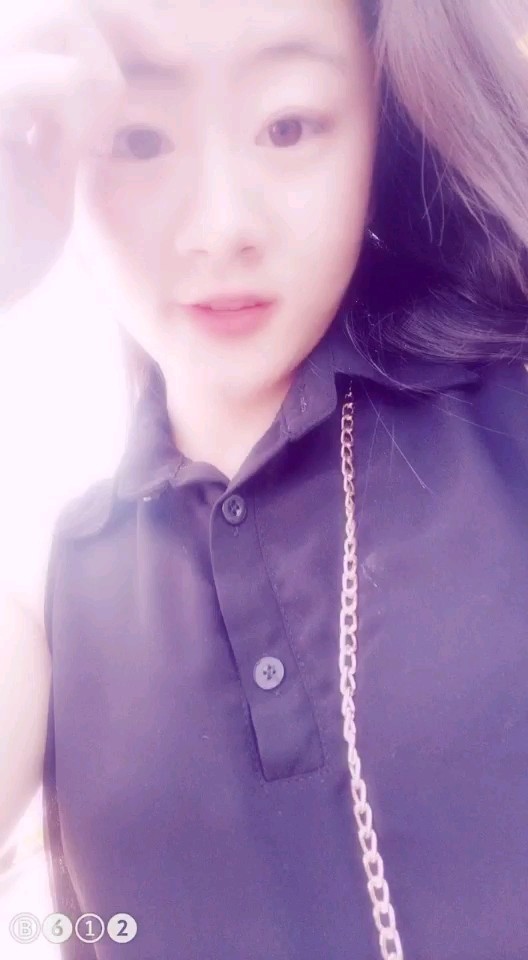 祝我生日快乐😉