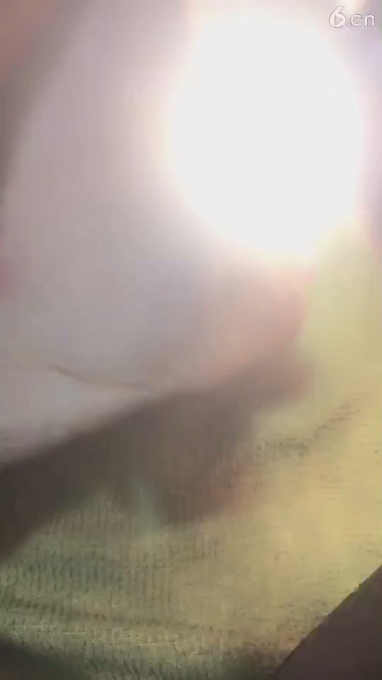 这个怎么样