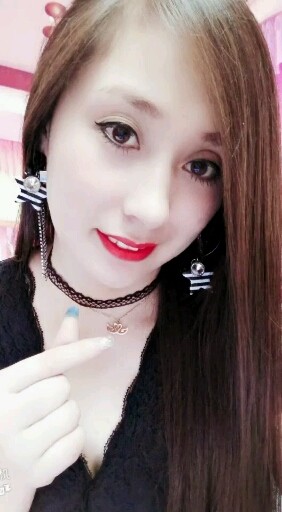 男神们喜欢直播关注我