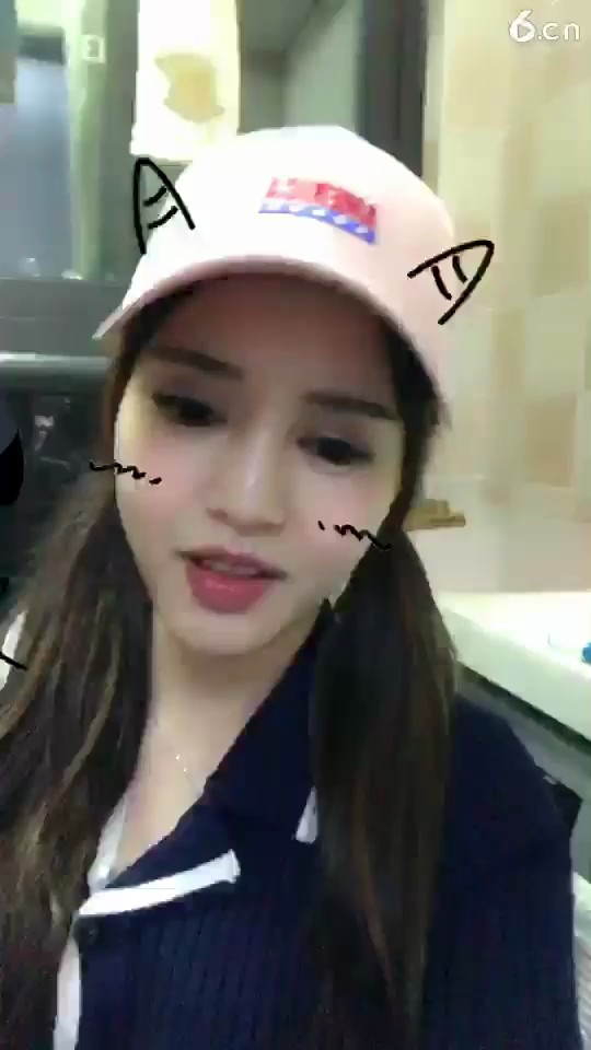 😁😁
