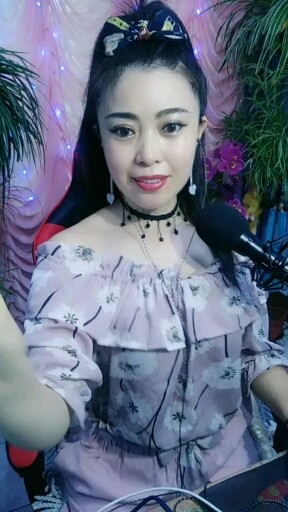 就是这么拽😍