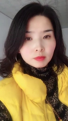 一爱到老