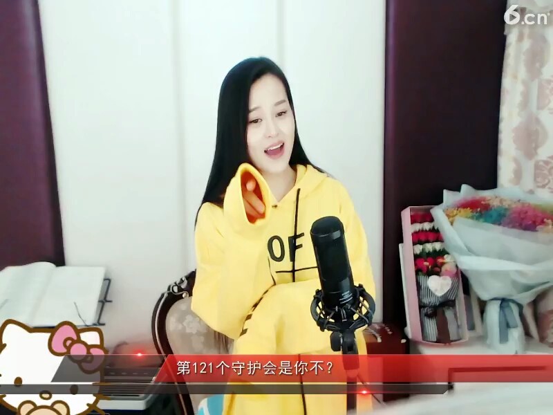 阿阿阿，，，