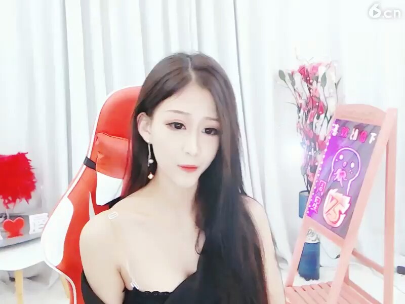 。。
