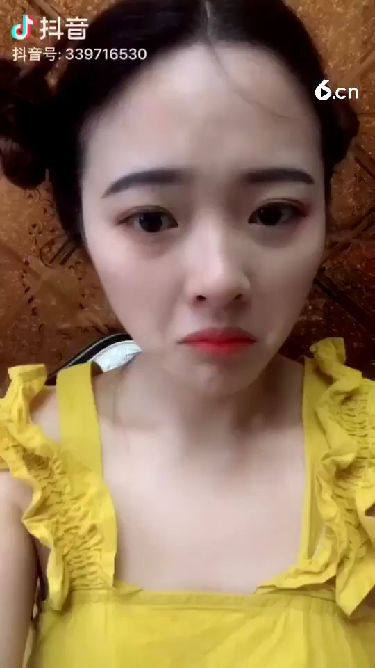 哼~~