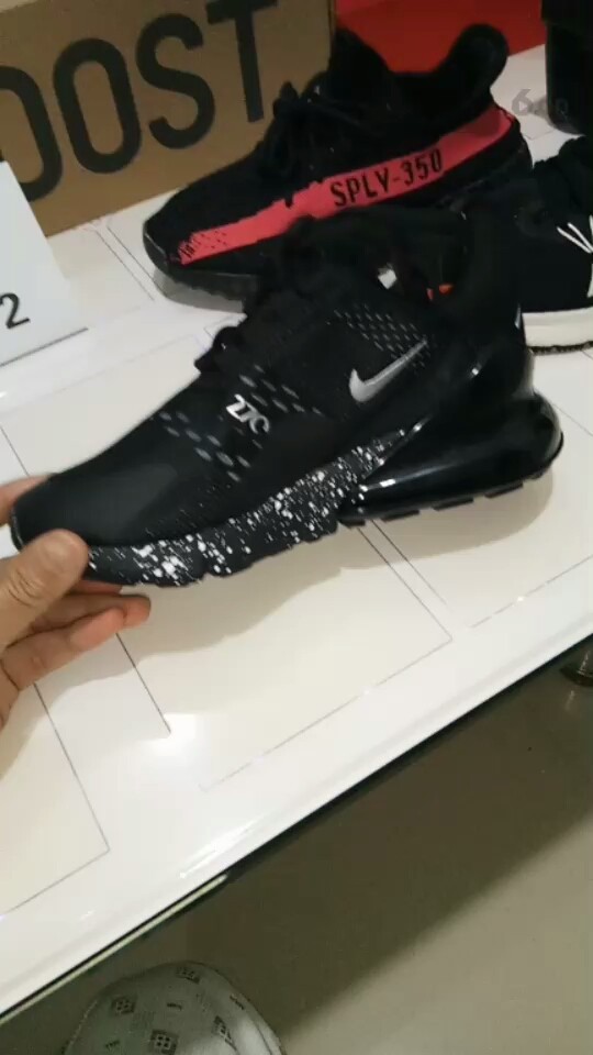 质量很好 当天发货