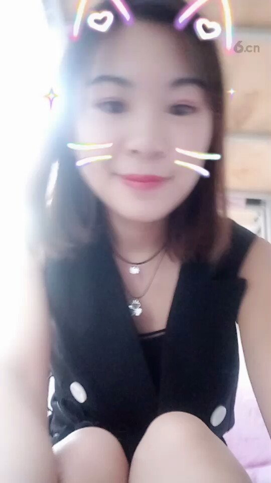😀