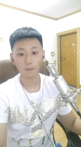 极致深爱后的冷漠