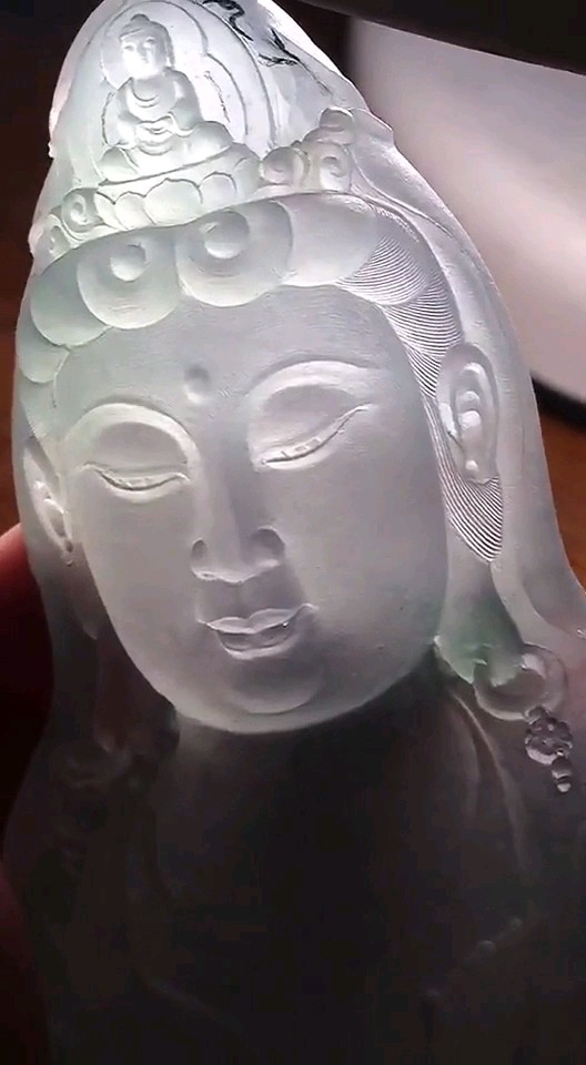 极品工资，让你爱不释手，大师杰