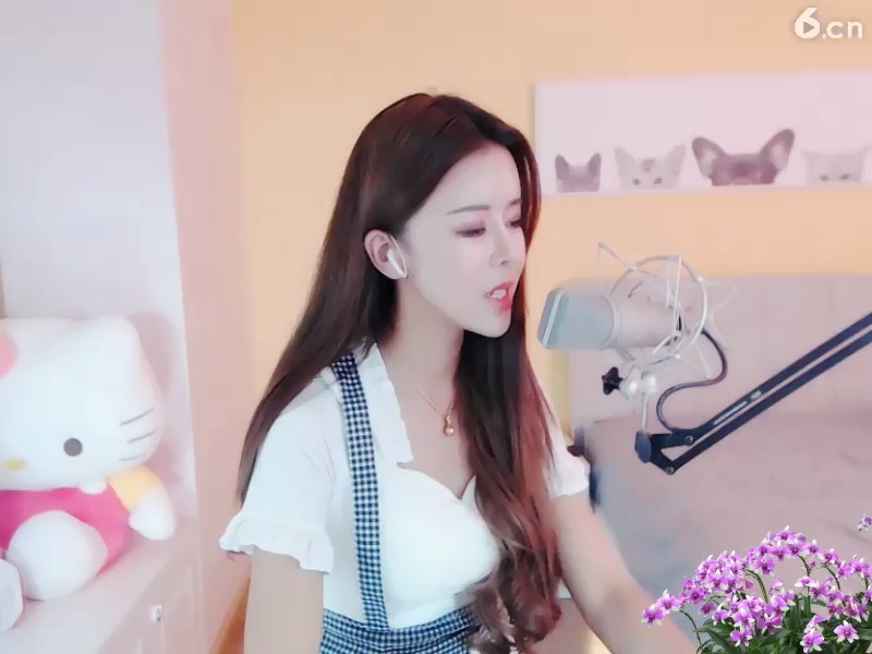 ！