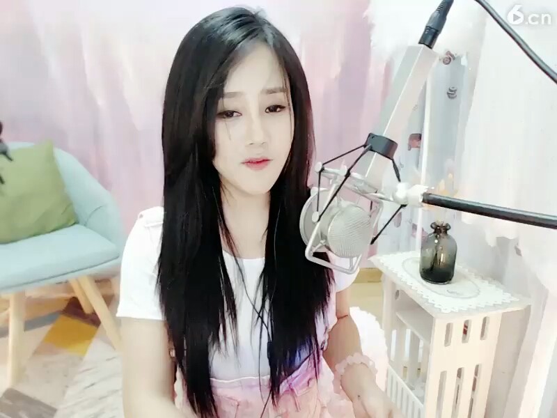 中不………
