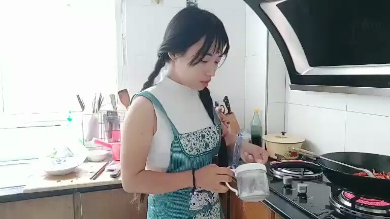 😂😂