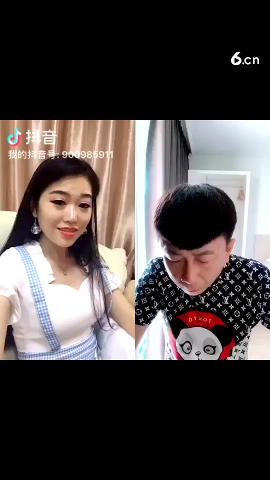 有跟我走的吗