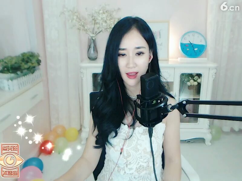好听