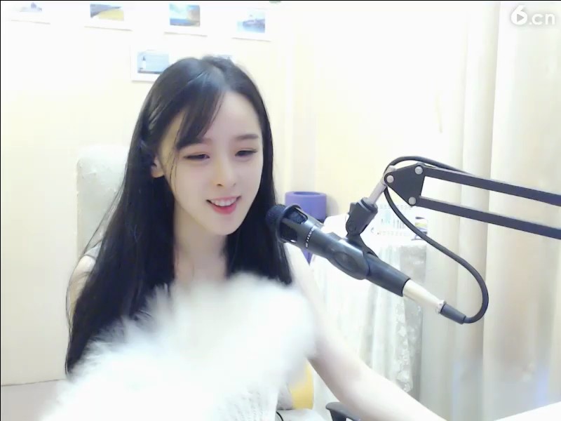 女屌丝36上山