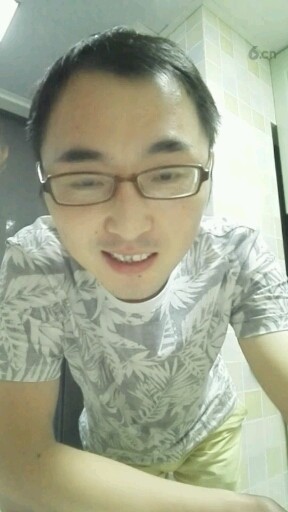 大圣今天又下厨了，来看看今天吃