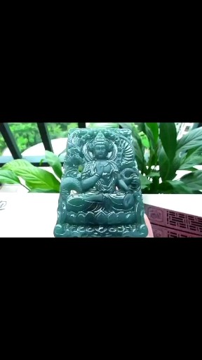 每日翡翠宴，开席了，欢迎爱翠人