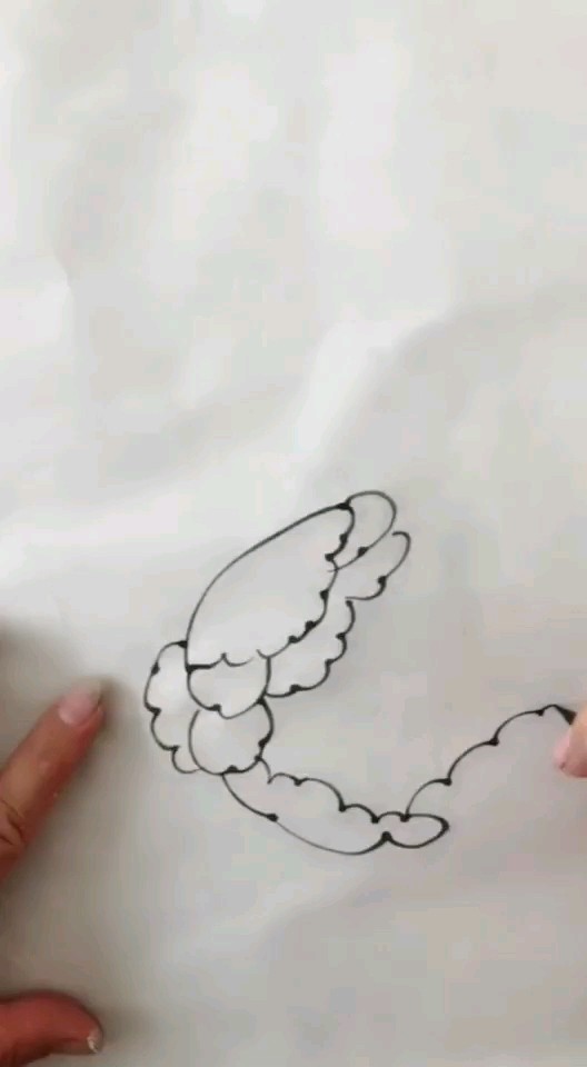 支持一下吧