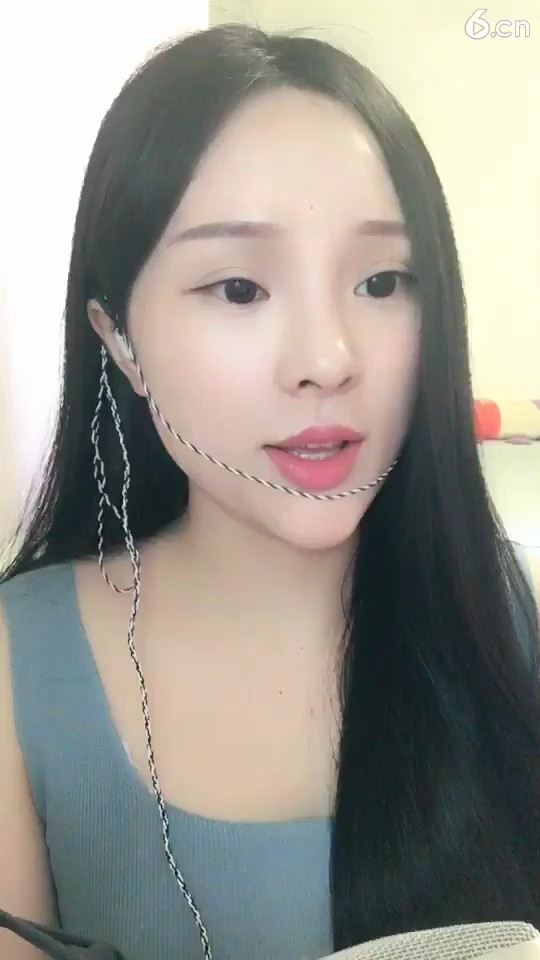 格林