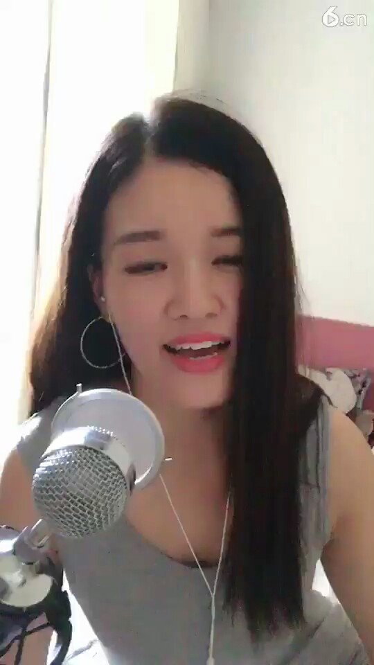 我我我我我我